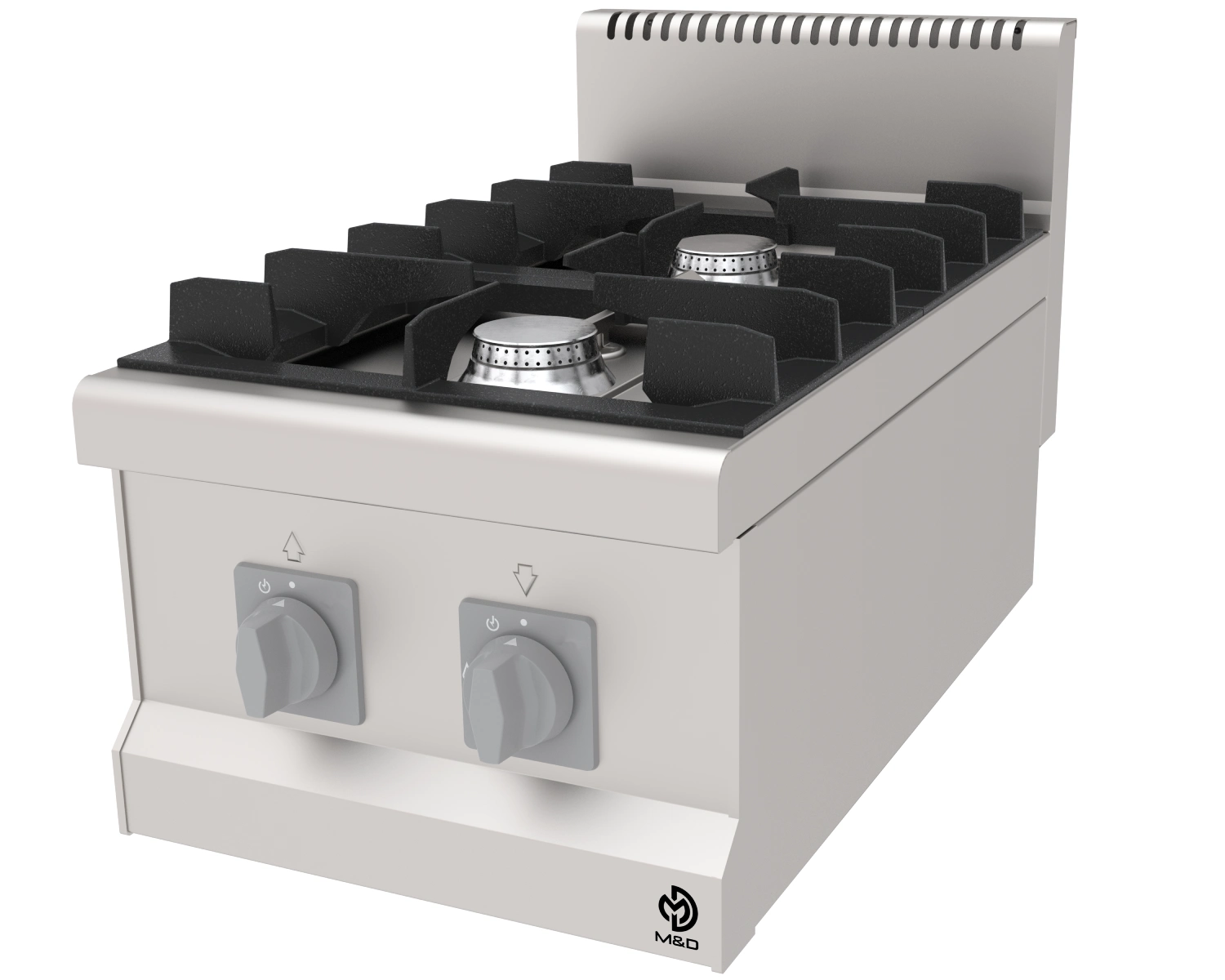 Столешница Prime Cooker 1/2 модуля