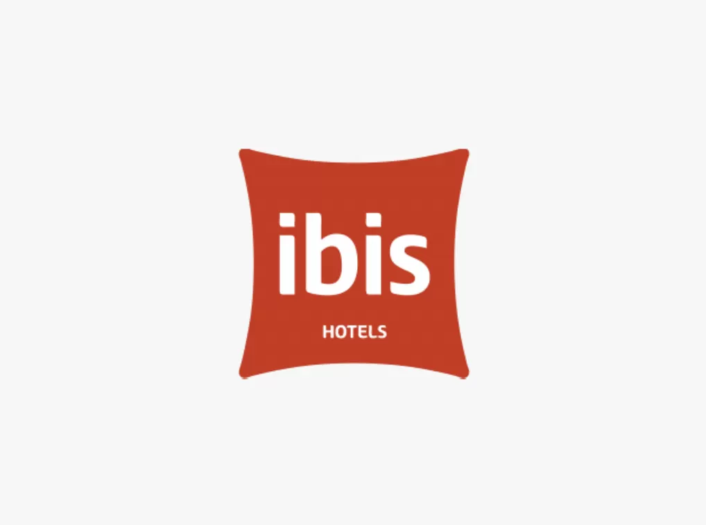 İbis Otel