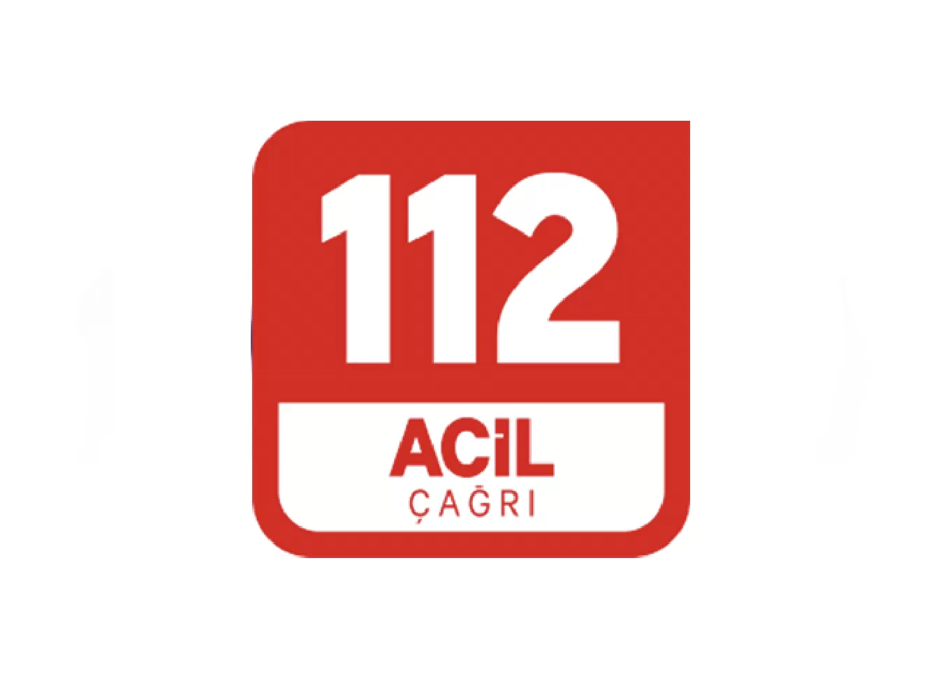 112 Acil