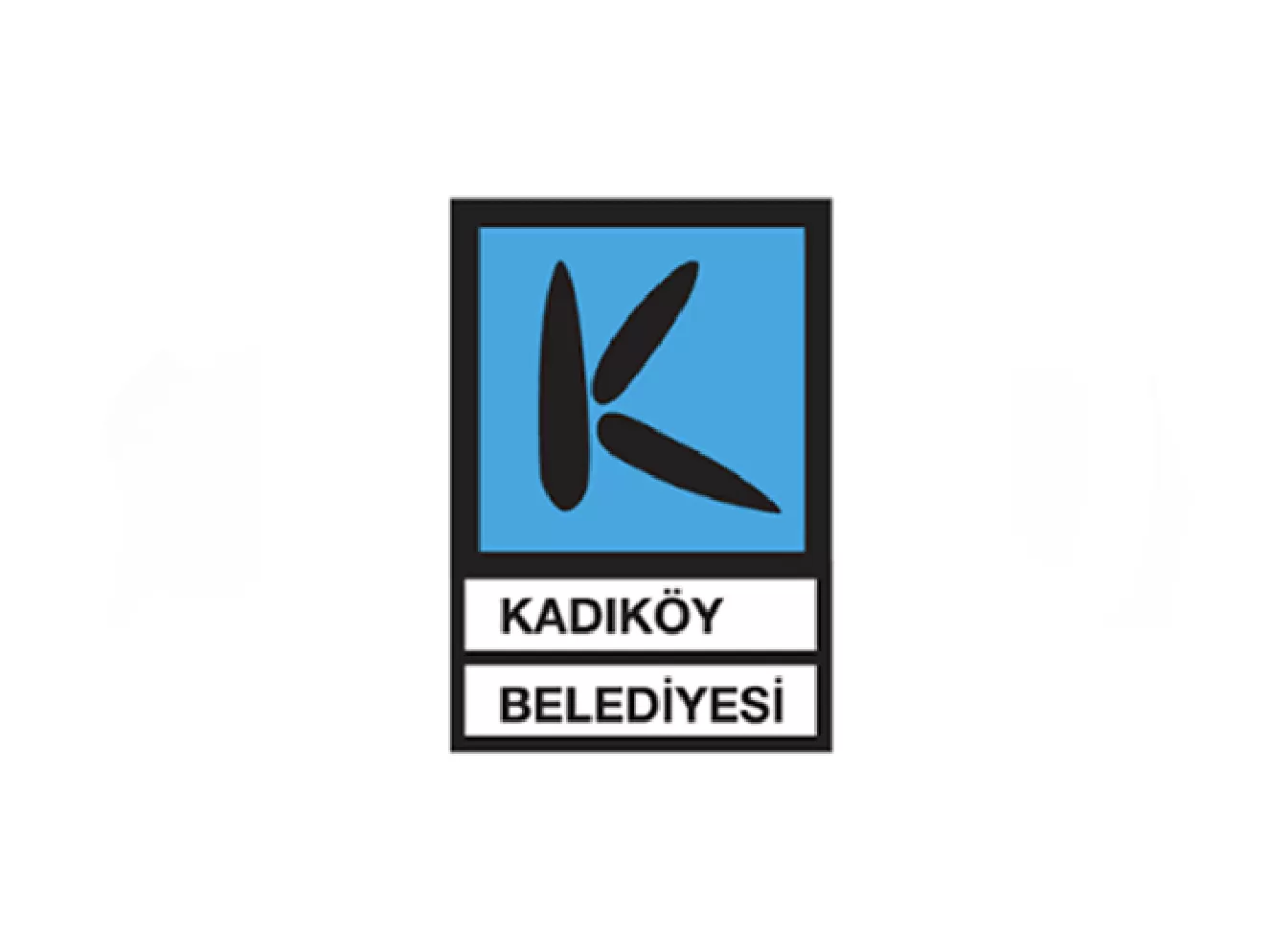 Kadıköy Belediyesi
