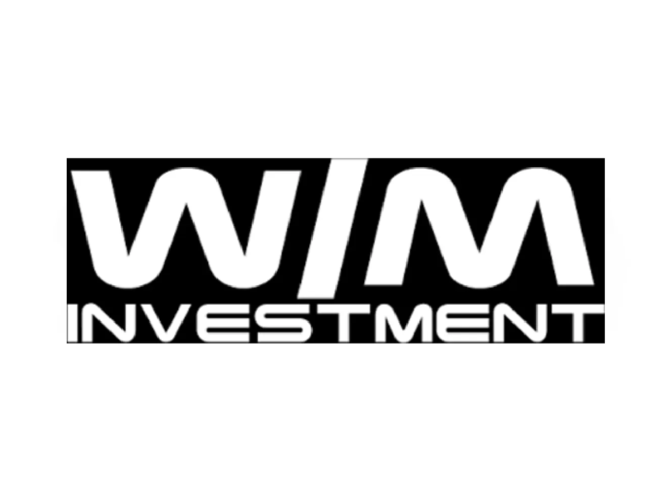 W/M Investment