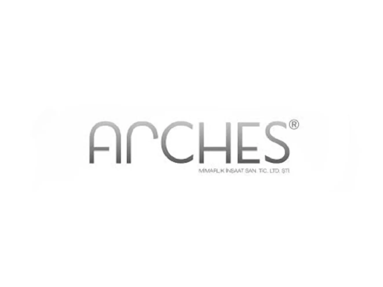 Aches Mimarlık