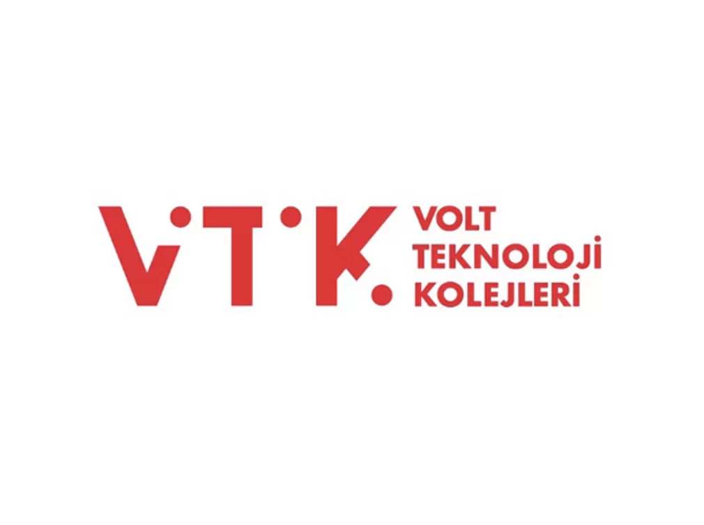 Volt Teknoloji Koleji