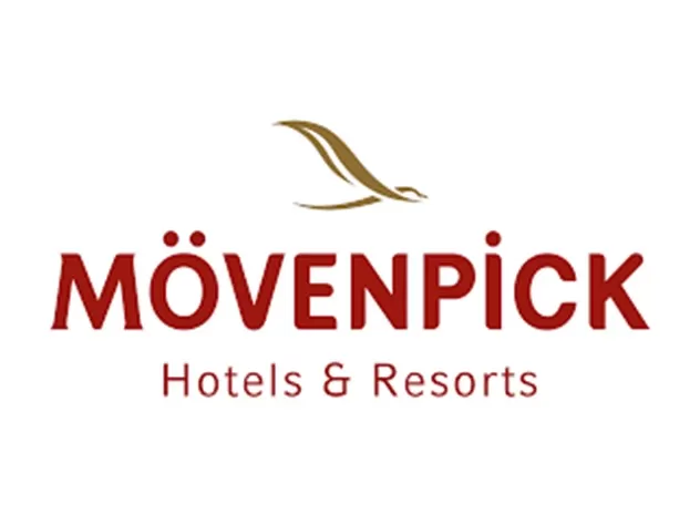 Mövenpick Hotels