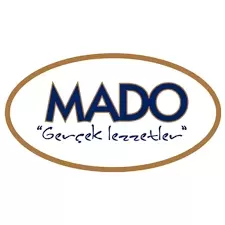 Mado