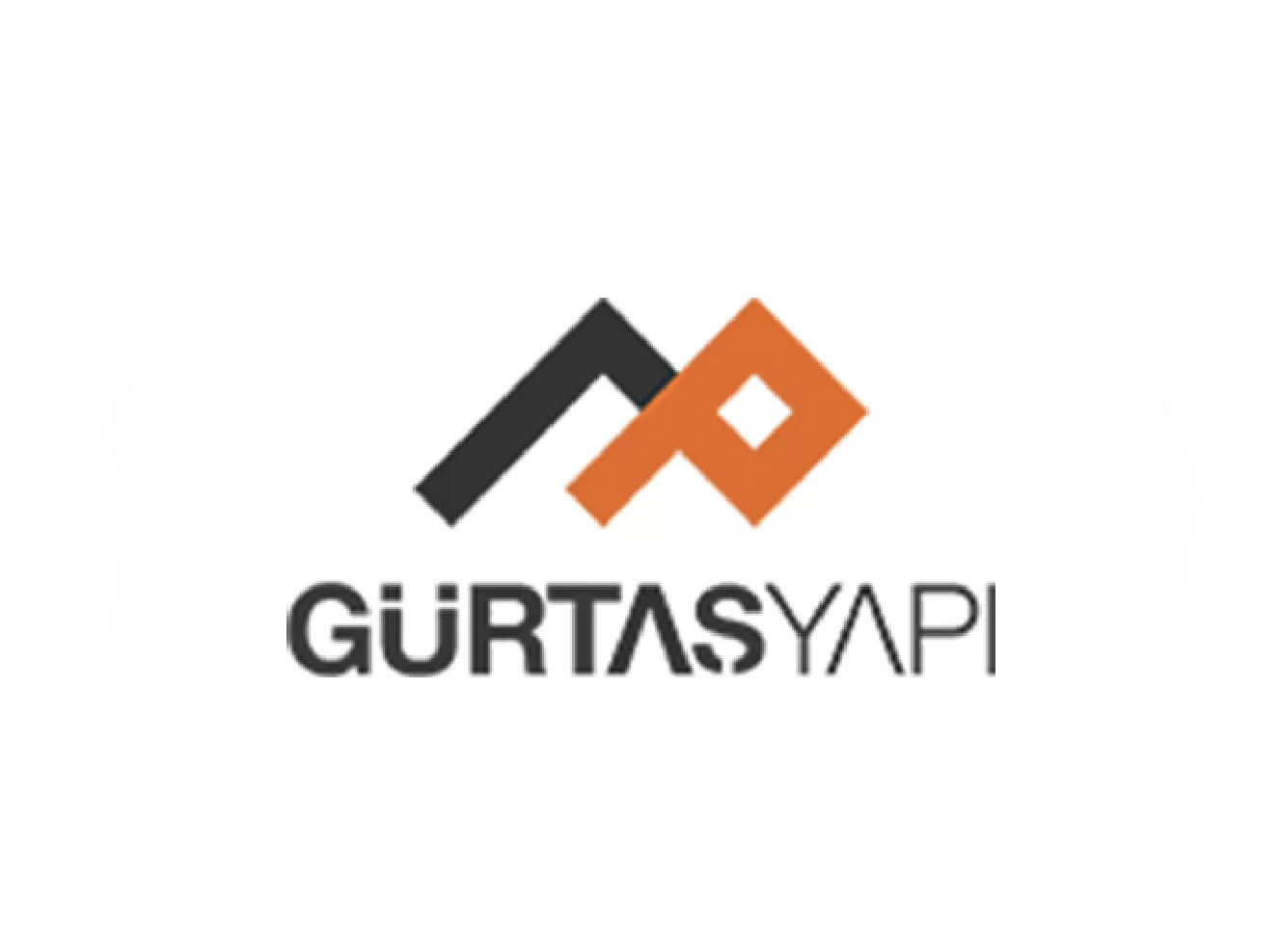 Gürtaş Yapı