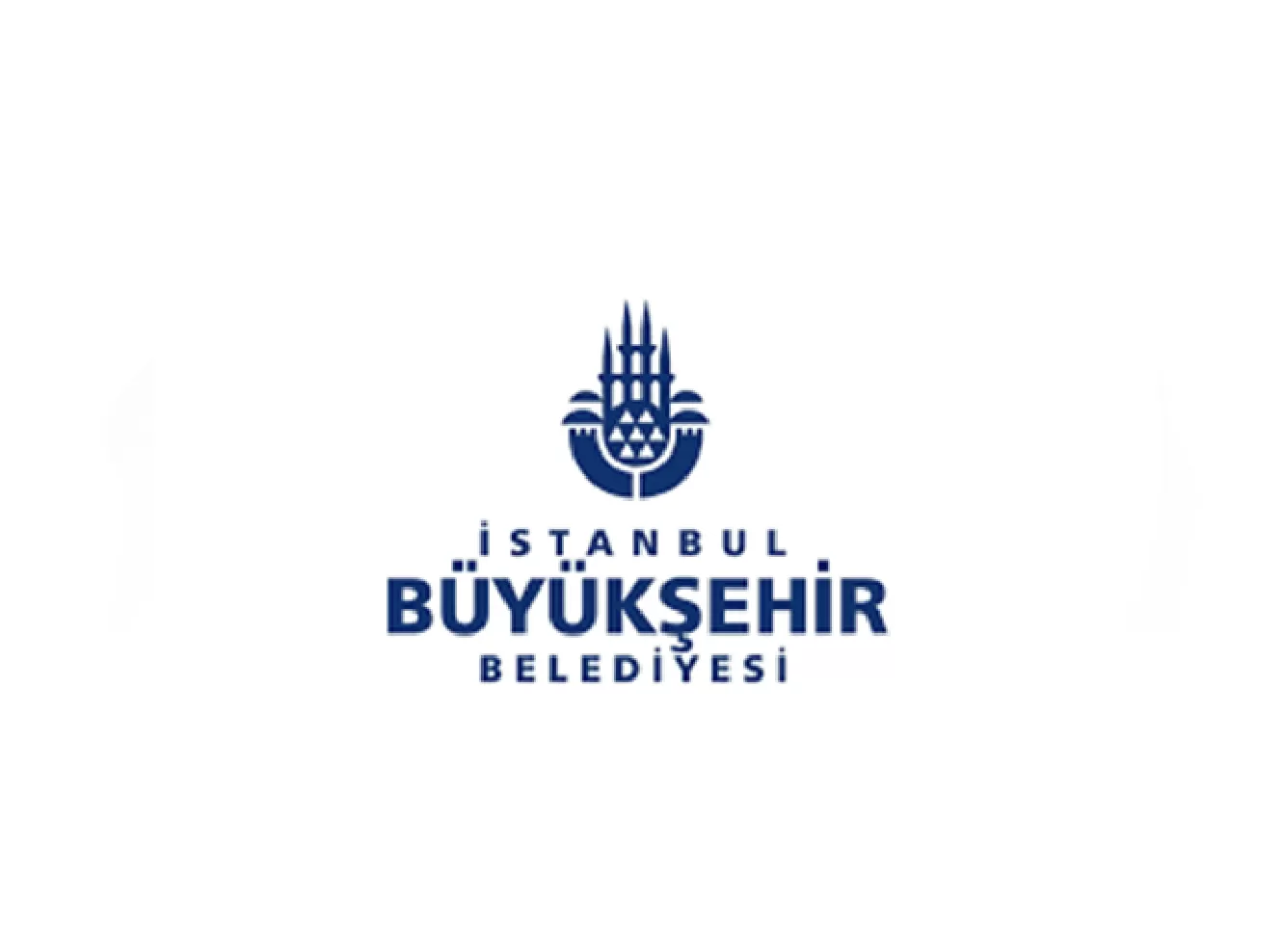 İstanbul Büyük Şehir Belediyesi