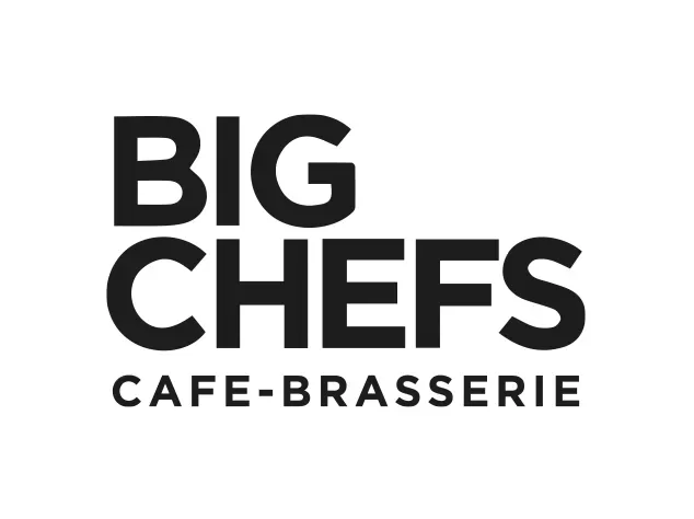 Bigchefs