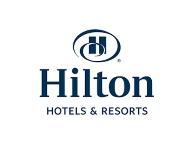 Hiltol Hotels